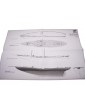 AMATI Bluenose schuner 1921 1: 100 set