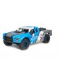 Losi 1/10 Ford Raptor Baja Rey V2 4WD RTR King Shocks