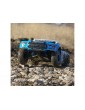 Losi 1/10 Ford Raptor Baja Rey V2 4WD RTR King Shocks