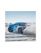 Losi 1/10 Ford Raptor Baja Rey V2 4WD RTR King Shocks