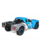 Losi 1/10 Ford Raptor Baja Rey V2 4WD RTR King Shocks