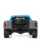 Losi 1/10 Ford Raptor Baja Rey V2 4WD RTR King Shocks