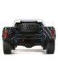 Losi 1/10 Ford Raptor Baja Rey V2 4WD RTR King Shocks