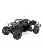 Losi 1/10 Ford Raptor Baja Rey V2 4WD RTR King Shocks