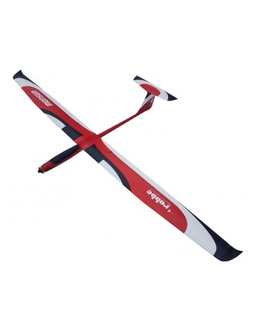 Monsun V2 3.0m ARF