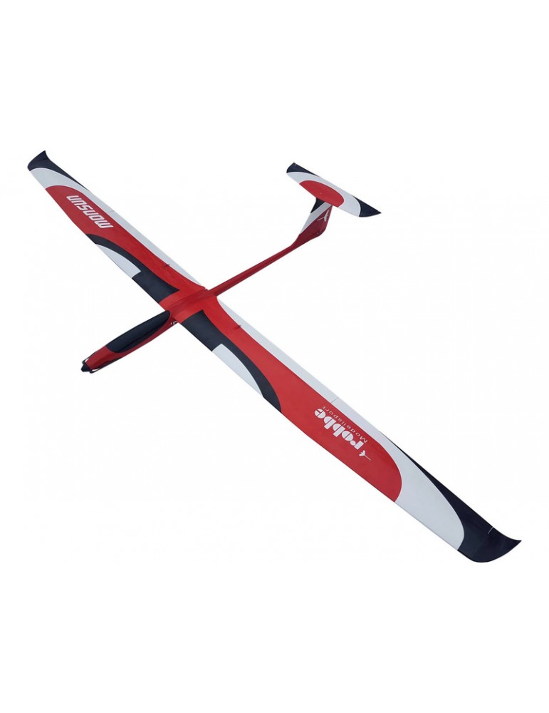 Monsun V2 3.0m ARF