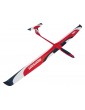 Monsun V2 3.0m ARF