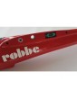 Monsun V2 3.0m ARF