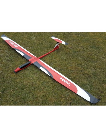 Monsun V2 3.0m ARF