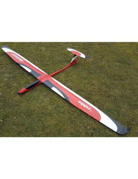 Monsun V2 3.0m ARF