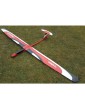 Monsun V2 3.0m ARF