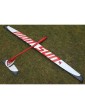 Monsun V2 3.0m ARF
