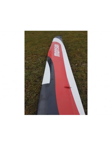 Monsun V2 3.0m ARF