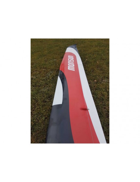 Monsun V2 3.0m ARF