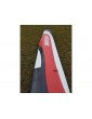 Monsun V2 3.0m ARF