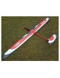 Monsun V2 3.0m ARF