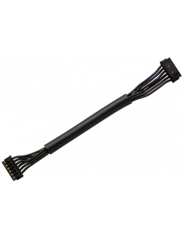 LRP Sensor-Wire HighFlex 70mm