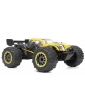 FUNTEK STX 4wd Stadium Truck RTR