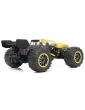 FUNTEK STX 4wd Stadium Truck RTR