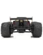FUNTEK STX 4wd Stadium Truck RTR