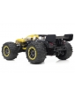 FUNTEK STX 4wd Stadium Truck RTR