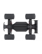 FUNTEK STX 4wd Stadium Truck RTR