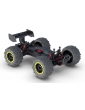 FUNTEK STX 4wd Stadium Truck RTR
