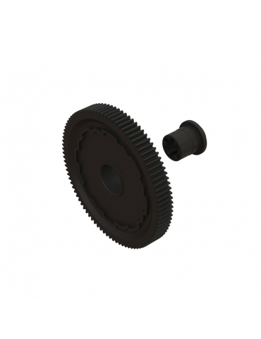 Arrma Spur Gear 91T 48P