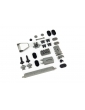 Arrma 1/7th Scale Body Accessories Set A
