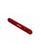 Arrma Aluminum RR Suspension Mount Red