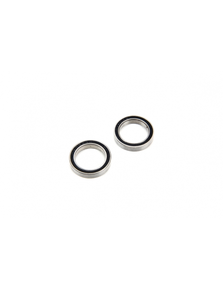 Arrma Ball Bearing 15x21x4mm (2RS) (2)