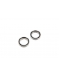 Arrma Ball Bearing 15x21x4mm (2RS) (2)