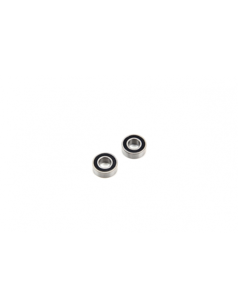 Arrma Ball Bearing 5x11x4mm (2RS) (2)