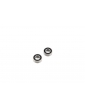 Arrma Ball Bearing 5x11x4mm (2RS) (2)