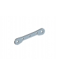 Arrma Steel RR Suspension Mount