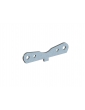Arrma Steel RF Suspension Mount