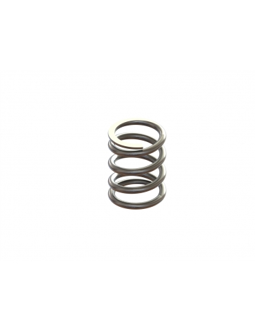 Arrma Servo Saver Spring 12x20mm X-Hard