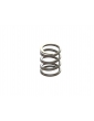 Arrma Servo Saver Spring 12x20mm X-Hard