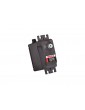 Traxxas Servo 2270 16.9kg.cm, metal gear, waterproof