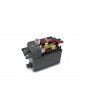 Traxxas Servo 2270 16.9kg.cm, metal gear, waterproof