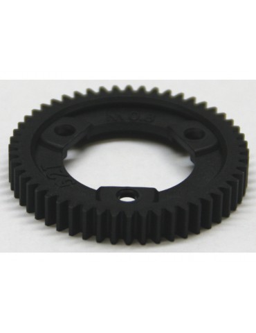 Traxxas Spur gear, 52-tooth 32DP (for center differential)
