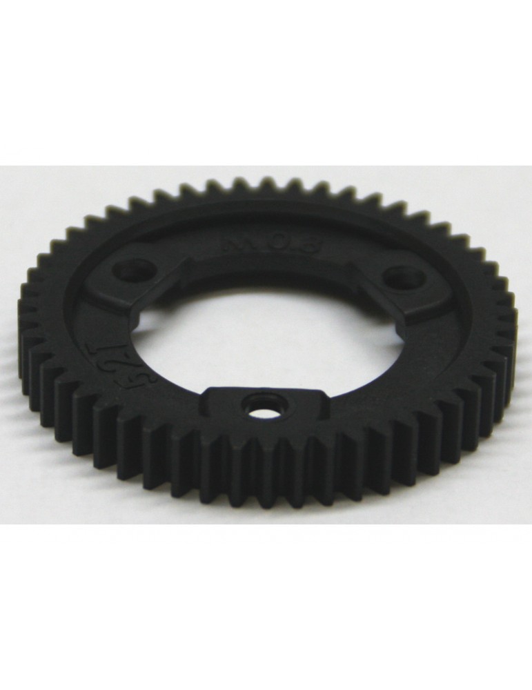 Traxxas Spur gear, 52-tooth 32DP (for center differential)