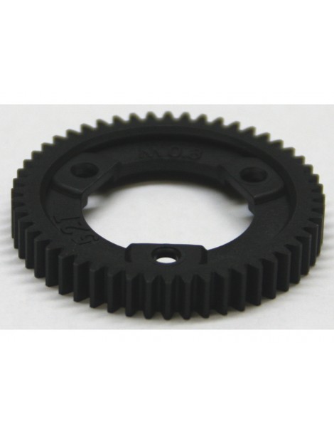 Traxxas Spur gear, 52-tooth 32DP (for center differential)