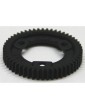 Traxxas Spur gear, 52-tooth 32DP (for center differential)