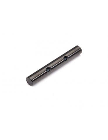Traxxas Input shaft, transmission