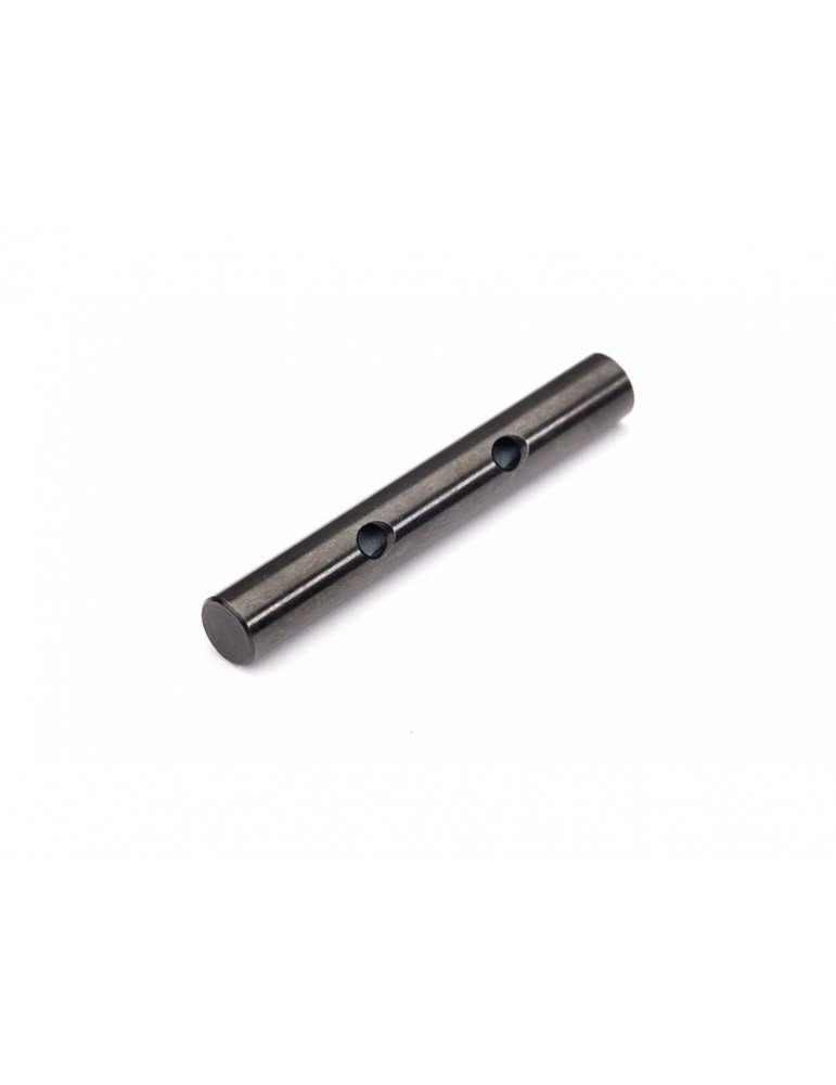 Traxxas Input shaft, transmission