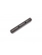 Traxxas Input shaft, transmission