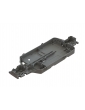 Arrma Composite Chassis - LWB
