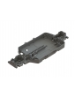 Arrma Composite Chassis - SWB