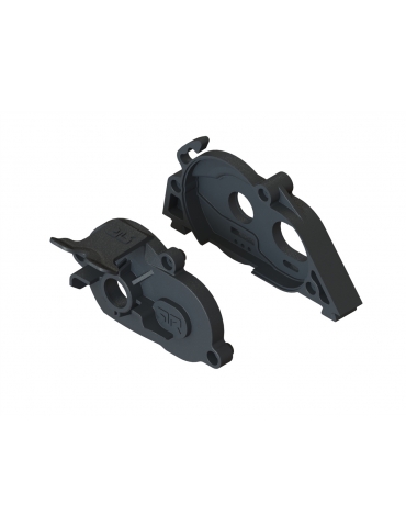 Arrma Composite Motor Mount Set